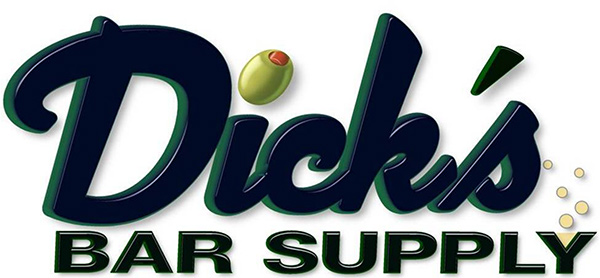 Dick's Bar Supply
