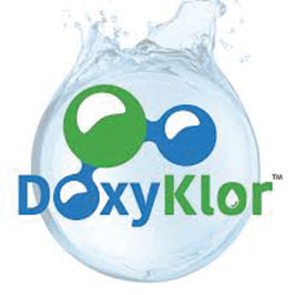 DoxyKlor